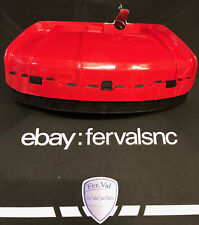 VALEX PROTEZIONE PARASASSI