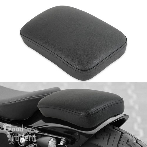 Sedile passeggero moto sedili
