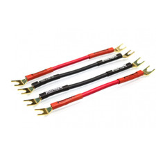 RICABLE DPF DEDALUS BRIDGE SET