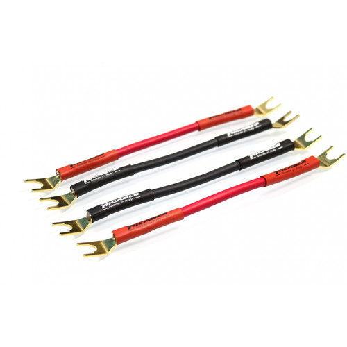Ricable dpf dedalus bridge set - dpf,