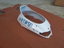 65573000BR CARENA/CODONE POSTERIORE FASCIA SOTTOSELLA ORIGINALE PIAGGIO LIBERTY