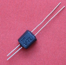 Circuito integrato 5 pezzi