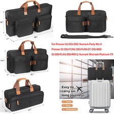 Custodia controller per