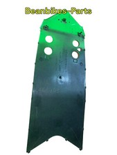 Kawasaki ZX10R 06/07 ZXT00D