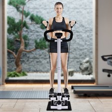 Stepper fitness 150 kg