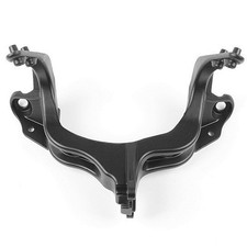 Supporto supporto carena superiore faro anteriore per Suzuki GSXR600/750 2004-2005 K4