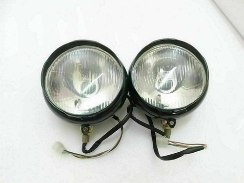 Adatto per willys ford - adatto, jeep