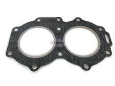 Guarnizione Testa Cilindro