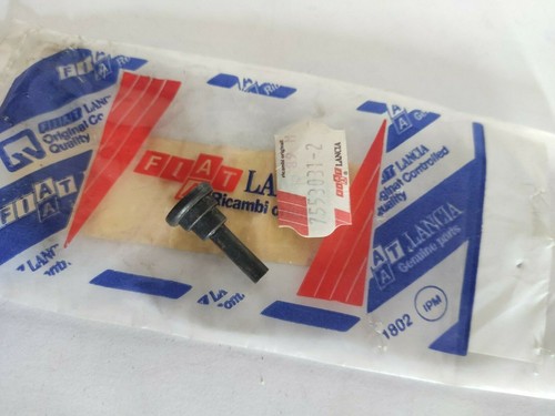 Ribattino cambio fiat - ribattino,