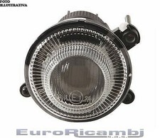 FENDINEBBIA PER SMART FORTWO