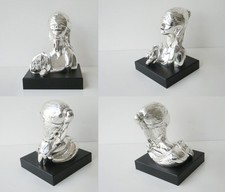 FERMACARTE SOPRAMMOBILE DEA