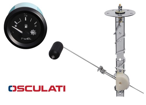 Indicatore livello - indicatore, di