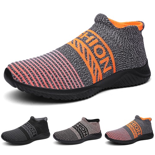 Scarpe calzini sportivi donna - scarpe,