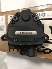 AMMORTIZZATORE DI STERZO ORIGINALE Honda CBR 1000 RR 06 07 Usato Pochissimo