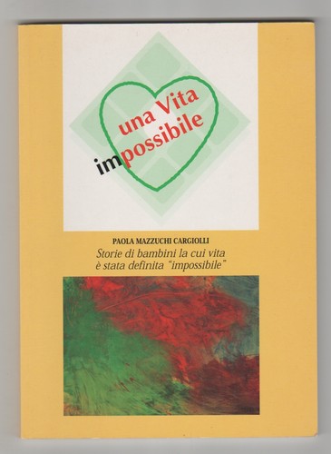 Una vita impossibile p - -,