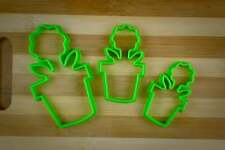 Vaso da fiori con fiore - vaso