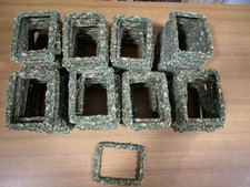 lotto 80 cornici con motivi