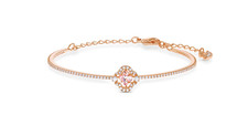 Swarovski 5516476 Bracciale