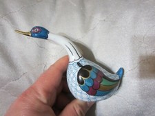 Manifattura Artistica le