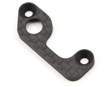 Mugen Seiki Piastra Freno