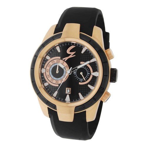 Orologio uomo gattinoni - uomo,