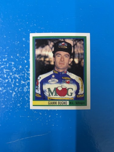 1995 merlin giro italia - 1995,