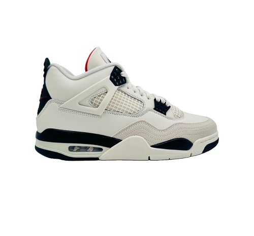 Air jordan retro fc - air, og