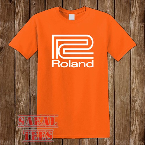 Roland amplificatori tastiera - roland,