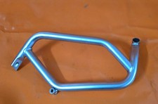 PARASERBATOIO DX PROTEZIONE