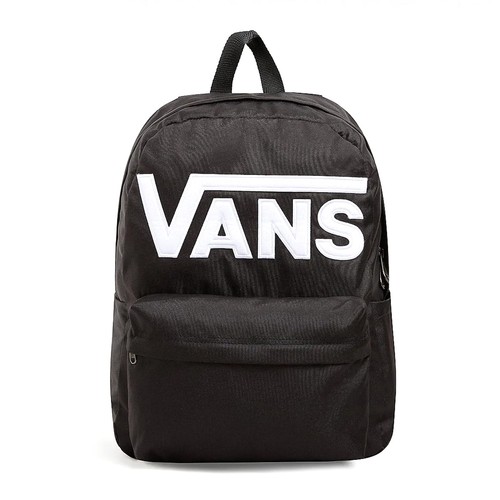 Vans uomo zaino classico - uomo,