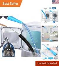 Kit pulitore ventilazione - kit,