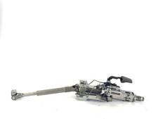 1T1419502M PIANTONE STERZO