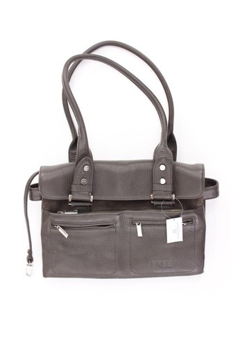 Borsa mano con - mano,