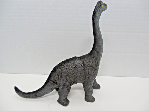 Dinosauro brachiosauro 1993 - dinosauro,