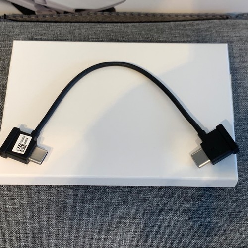 Dji drone mavic - dji, 3