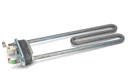 Resistenza 1300 watt lavatrice - resistenza,