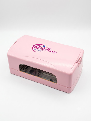 Roby nails professional led - professional, uv