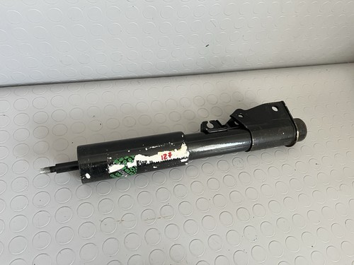 Singolo ammortizzatore fiat - singolo,