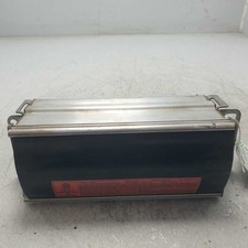 8L0880202B airbag lato passeggero DX Audi TT 8N MK1 1.8 T 20V quattro roadster 2