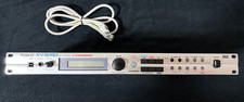 Roland XV-5050 Sintetizzatore