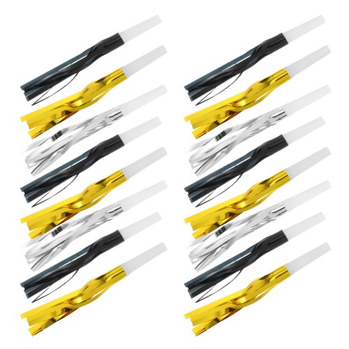 Pcs soffiatori di - 18,