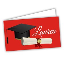 Mr Pubblicità Bigliettini