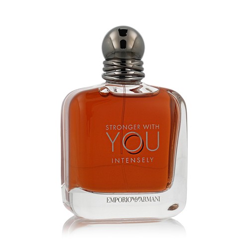 Armani giorgio emporio - emporio,