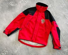 Giacca Uomo Mammut Extreme