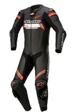Alpinestars Tuta Intera