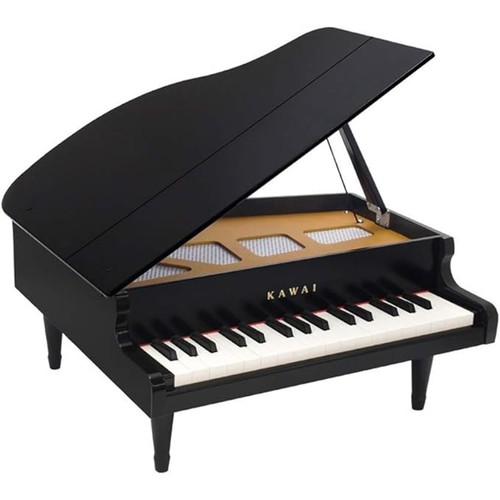 Kawai 1141 mini pianoforte - kawai,