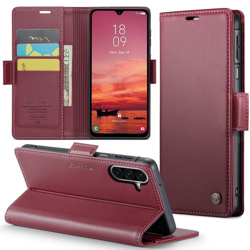 Cover per samsung - samsung, galaxy