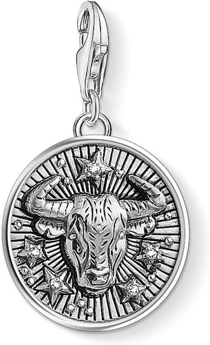 Thomas sabo ciondolo color - ciondolo,