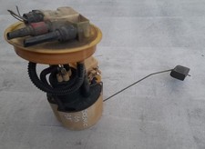 POMPA CARBURANTE PER RENAULT