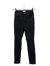 ZARA Jeans slim fit Donna